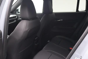 Fahrzeugbild JEEP Avenger 1.2 MHEV Altitude