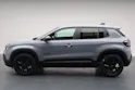 Jeep Avenger 1.2 MHEV Altitude