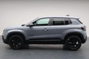 Fahrzeugbild JEEP Avenger 1.2 MHEV Altitude