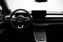 Jeep Avenger 1.2 MHEV Altitude