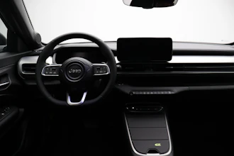 https://vehicle.imgix.net/4404728/6e80e0cc-e298-40c2-987c-0c9d57ca6f5c.JPG