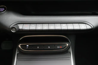 https://vehicle.imgix.net/4404728/8be56e6c-f48a-4660-a553-0b76f2c70e04.JPG