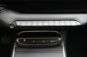 Fahrzeugbild JEEP Avenger 1.2 MHEV Altitude