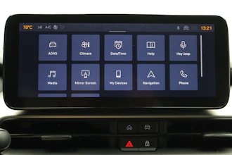 https://vehicle.imgix.net/4404728/a4116e60-d365-4c80-a1a0-f9b9e6f6e7cf.JPG