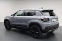 Jeep Avenger 1.2 MHEV Altitude