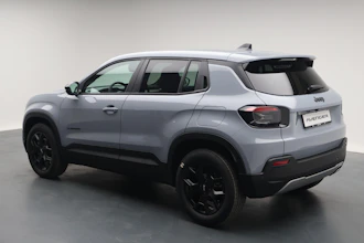 https://vehicle.imgix.net/4404728/e2aa41a1-5aa9-4976-9e93-372b2adbec46.JPG