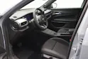 Jeep Avenger 1.2 MHEV Altitude
