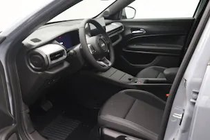 JEEP Avenger 1.2 MHEV Altitude