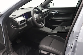 https://vehicle.imgix.net/4404728/e6c36acc-f212-48a4-9b94-d4f651617396.JPG