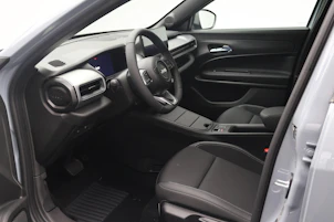 Fahrzeugbild JEEP Avenger 1.2 MHEV Altitude