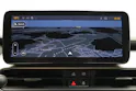 Jeep Avenger 1.2 MHEV Altitude
