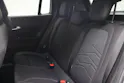 Jeep Avenger 1.2 MHEV Altitude