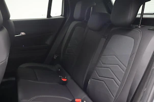 Fahrzeugbild JEEP Avenger 1.2 MHEV Altitude