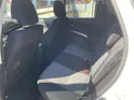 Suzuki S-Cross 1.4 T Compact+ Hybrid 4x4