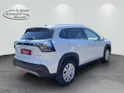 Suzuki S-Cross 1.4 T Compact+ Hybrid 4x4
