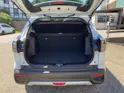 Suzuki S-Cross 1.4 T Compact+ Hybrid 4x4