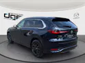 Mazda CX-80 3.3 D Homura