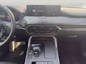 Mazda CX-80 3.3 D Homura