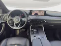 Mazda CX-80 3.3 D Homura