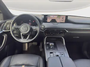 Mazda CX-80 3.3 D Homura