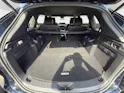 Mazda CX-80 3.3 D Homura