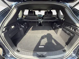 Mazda CX-80 3.3 D Homura