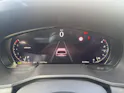 Mazda CX-80 3.3 D Homura