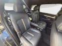 Mazda CX-80 3.3 D Homura