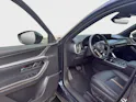 Mazda CX-80 3.3 D Homura