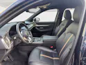 Mazda CX-80 3.3 D Homura