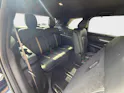 Mazda CX-80 3.3 D Homura