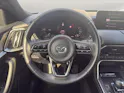 Mazda CX-80 3.3 D Homura