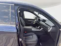Mazda CX-80 3.3 D Homura