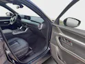 Mazda CX-80 3.3 D Homura
