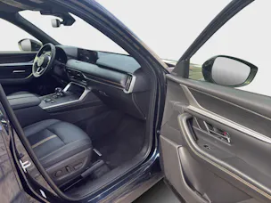 Mazda CX-80 3.3 D Homura
