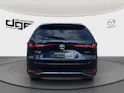 Mazda CX-80 3.3 D Homura
