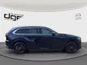 Mazda CX-80 3.3 D Homura