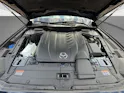 Mazda CX-80 3.3 D Homura