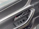 Mazda CX-80 3.3 D Homura