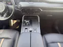 Mazda CX-80 3.3 D Homura
