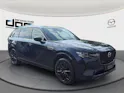 Mazda CX-80 3.3 D Homura