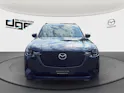 Mazda CX-80 3.3 D Homura
