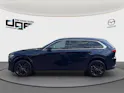 Mazda CX-80 3.3 D Homura