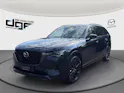 Mazda CX-80 3.3 D Homura