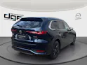 Mazda CX-80 3.3 D Homura