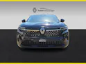 Renault Austral 1.2 E-Tech techno