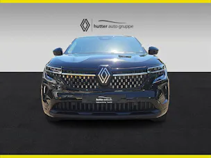 Renault Austral 1.2 E-Tech techno