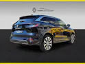 Renault Austral 1.2 E-Tech techno