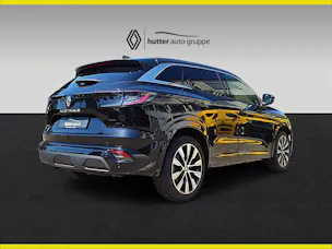 Renault Austral 1.2 E-Tech techno