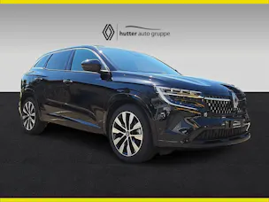 Renault Austral 1.2 E-Tech techno